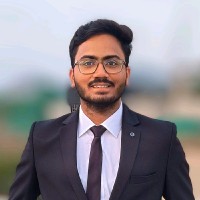 Satyam Singh