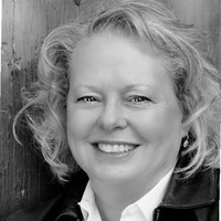 Susan Ellsworth
