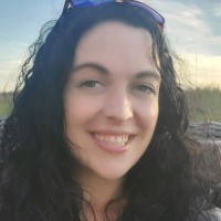 Amy Beavers