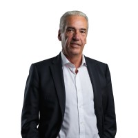 Fernando Patricio