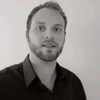Bastian Kretzschmar