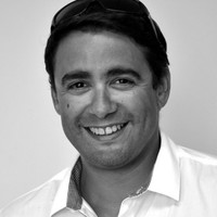 Thomas Guitteaud