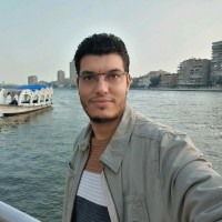 Firas Alwazny