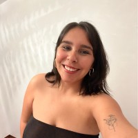 Marianela Nieves Valdez