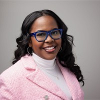Monaye Simmons