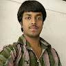 Pankaj Pradhan