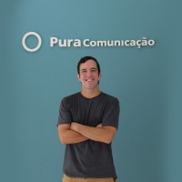 Sérgio Barbará Filho