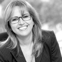 Astrid Cecilia González García