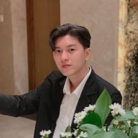 Nhan Nguyen Cuu