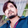 Sonu Kumar