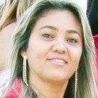 Paula Mangueira