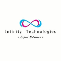 Infinity Technologies