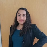 Jessica Marilu Bravo Flores