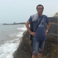 Hualin (Jason) Fan