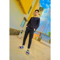 Pradeep Meena