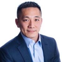 Leo F. Zhang, MBA