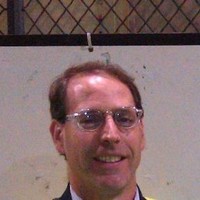 Tom Lynch