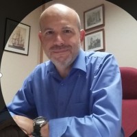 JOSE MARTINEZ LARA