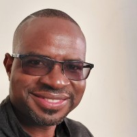 Dr Nelson Chipangamate (PhD)