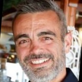 Panos Bakouros