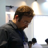 Amir Hadi Faramarzi