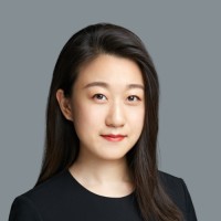 Tianni Wang