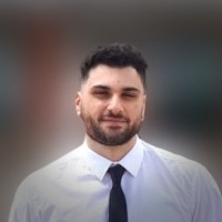 Emmanuel Zamora