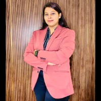Apurva More