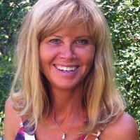 Ylva Holm