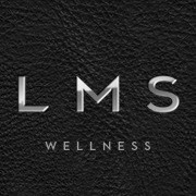 LMS Wellness