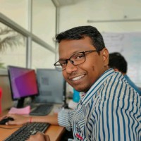 Ankit Agarwal