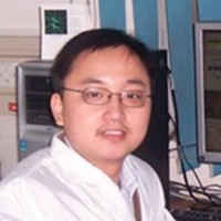 Quanyuan He
