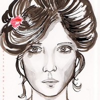 Adèle Blanc-Chateau