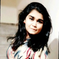 Anshul Bhardwaj