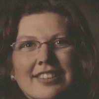 Adrienne van Gorp-Adam