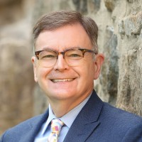 Michael A. Meyer