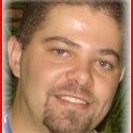 Marcos Araujo de Medeiros