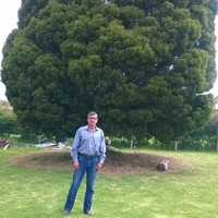 Javier Arbelaez