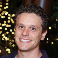 Thiago Gonçalves de Souza Serianni