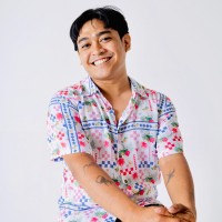 Signo Anggelo Bagaskara