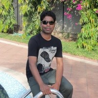 Md Waheduzzaman