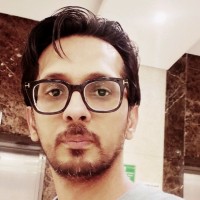 Sarosh Gulzar