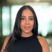 Yesenia O