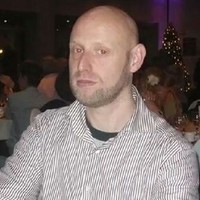 Koen Declercq