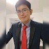 Irving Daniel Herrera Villaverde