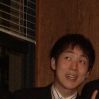 Akihiro Yoshida