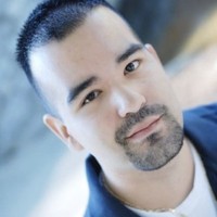 Sean Curbelo