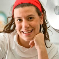 Bella Masano