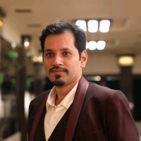 Mir Mohammed Zuhair Ali