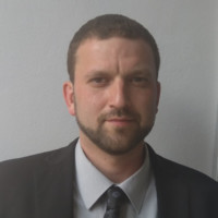 Josef Dvořák